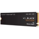 Внутренний SSD накопитель WD Black SN7100 1 TB (WDS100T4X0E) - изображение 2