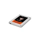 Внутренний SSD накопитель Seagate Nytro 5350S 7.68 TB (XP7680SE70065) - изображение 3
