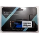 Внутренний SSD накопитель Golden Memory 128 GB (GM2280128G) - изображение 2