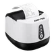 Принтер чеков ASAP POS SH58 (ISH-58-BT) - изображение 2