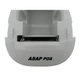 Принтер чеков ASAP POS SH58 (ISH-58-BT) - изображение 6