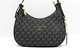 Женская Сумка MICHAEL KORS - изображение 7
