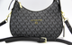 Женская Сумка MICHAEL KORS - изображение 8