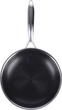 Patelnia Orion Cookcell stalowa 24 cm (8592381154882) - obraz 3