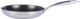 Patelnia Orion Cookcell stalowa 24 cm (8592381154882) - obraz 9