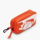 Plecak dziecięcy Nike Y Nk Elmntl Bkpk Shoebox HJ4186-480 Niebieski (197862690309) - obraz 6