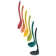 Набір лопаток Joseph Joseph Nest Utensils Plus 10124 - изображение 1