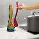 Набір лопаток Joseph Joseph Nest Utensils Plus 10124 - изображение 3