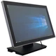 POS-моноблок Detaik AIO1900-I3-10110U - изображение 2
