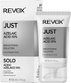 Крем для обличчя Revox B77 Just Azelaic Acid 10% освітлювальний 30 мл (5060565102835) - зображення 1