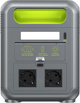 Stacja ładująca Fossibot F1200 1200 W / 1024 Wh / LiFePO4 (6976133247589) - obraz 5