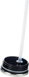 Kubek termiczny puszka Orion Zielony 500 ml (8592381172824) - obraz 4