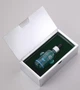 SH-RD Intensive Root Repair Essence сыворотка-эссенция для укрепления корней волос, 50 мл - изображение 4
