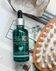 SH-RD Intensive Full & Thick Hair Essence сыворотка-эссенция для роста и против выпадения волос, 50 мл - изображение 3