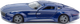 Автомобіль Siku Super Vision Mercedes-Maybach 6 (4006874023660) - зображення 2