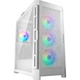 Корпус Cougar Airface Pro RGB White (CGR-5AD1W-AIR-RGB) - изображение 1