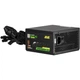 Блок питания 2E GAMING Solid Power (650W) (2E-SP650BRSM-120) - изображение 5