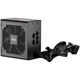 Блок питания 2E GAMING Solid Power (650W) (2E-SP650BRSM-120) - изображение 9