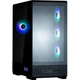 Zalman P50 DS (P50DSBLACK) - изображение 3