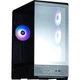 Zalman P50 DS (P50DSBLACK) - изображение 6