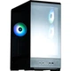 Zalman P50 DS (P50DSBLACK) - изображение 7