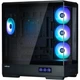 Zalman P50 DS (P50DSBLACK) - изображение 10