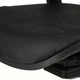 Крісло SPECIAL4YOU Monblan black Е7009 - зображення 12