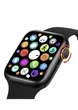 Современные смарт часы T900 Pro Max Smart Watch 7 Умные часы с сенсорным экраном - изображение 9