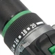 Аккумуляторная дрель-шуруповерт DWT ABSP-20 DNF-2 BMC - изображение 5