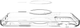 Etui plecki Spigen Ultra Hybrid MagSafe Case do Apple iPhone 17 Pro Frost White (8800283314823) - obraz 7