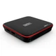 Mecool M8S Pro W Voice Control Android TV Box 2GB + 16GB - изображение 1