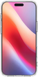 Etui plecki Spigen Ultra Hybrid MagSafe Case do Apple iPhone 17 Pro Clear Graphite (8800283314793) - obraz 3