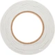 Двостороння клейка стрічка BOW Tape 9 мм х 50 м (MP110PE-009) - зображення 2