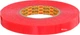 Двостороння клейка стрічка BOW Tape 15 мм х 50 м (MP350R-015) - зображення 1