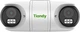 IP-камера Tiandy TC-C32RN - изображение 1