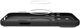 Etui plecki Spigen Ultra Hybrid MagSafe Case do Apple iPhone 17 Pro Max Frost Black (8800283314175) - obraz 7