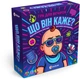 Настольная игра Rozum Что он говорит (4820279190518) - изображение 2