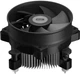 Кулер PcCooler R120 - зображення 5