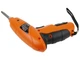 Электроотвертка Tuoye Cordless Screw - изображение 2