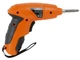Электроотвертка Tuoye Cordless Screw - изображение 4