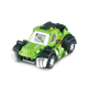 Figurka Vtech Motozaury Tyranozaur T-Rex (5900511619447) - obraz 2