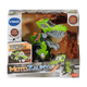 Figurka Vtech Motozaury Tyranozaur T-Rex (5900511619447) - obraz 5