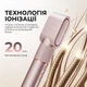 Стайлер JIMMY HF9 - зображення 2