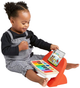 Dotykowe pianinko Hape Baby Einstein Magic Touch Value Piano (800894) (6943478030374) - obraz 3
