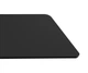 Стол с электрорегулировкой высоты 120 X 60 см Flexi Desk Black Matte 27884 - изображение 4