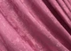Комплект готовых штор VR-Textil Жаккард Sultan XO №1146ш Малиновый 150х270 см 2 шт (30-959) - изображение 6