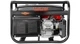 Генератор бензиновий Start Pro SPG-3500 (5715) - изображение 1