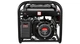 Генератор бензиновий Start Pro SPG-3500 (5715) - изображение 2