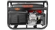 Генератор бензиновий Start Pro SPG-3500 (5715) - изображение 7