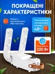 Электрическая сушилка для обуви с таймером и ультрафиолетом для быстрой глубокой стерилизации, удаления запаха и отвода влаги. Безопасный нагрев до 48°C и равномерная сушка - изображение 8